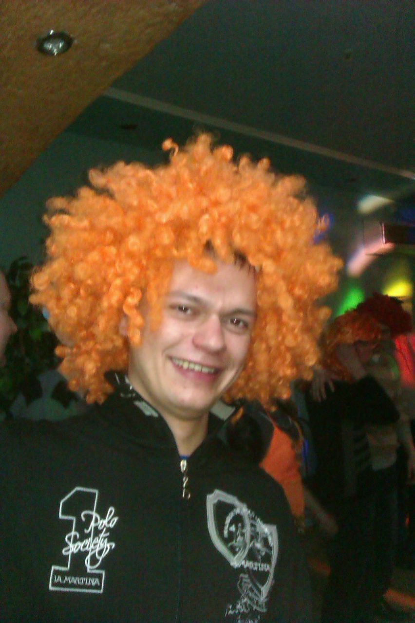 Василий Гарджук | 