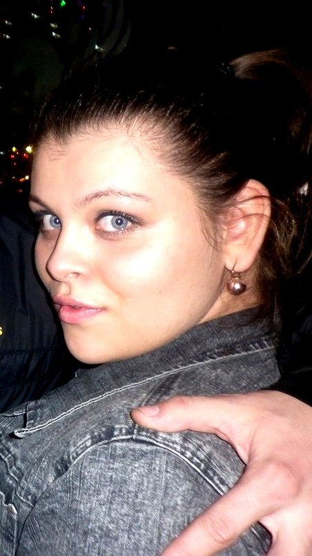 Катя Арапова | Сочи