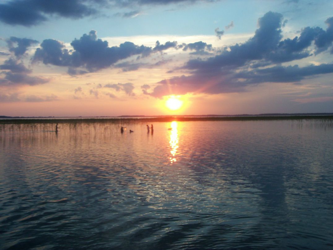 Ігор Ваврух | Червоноград