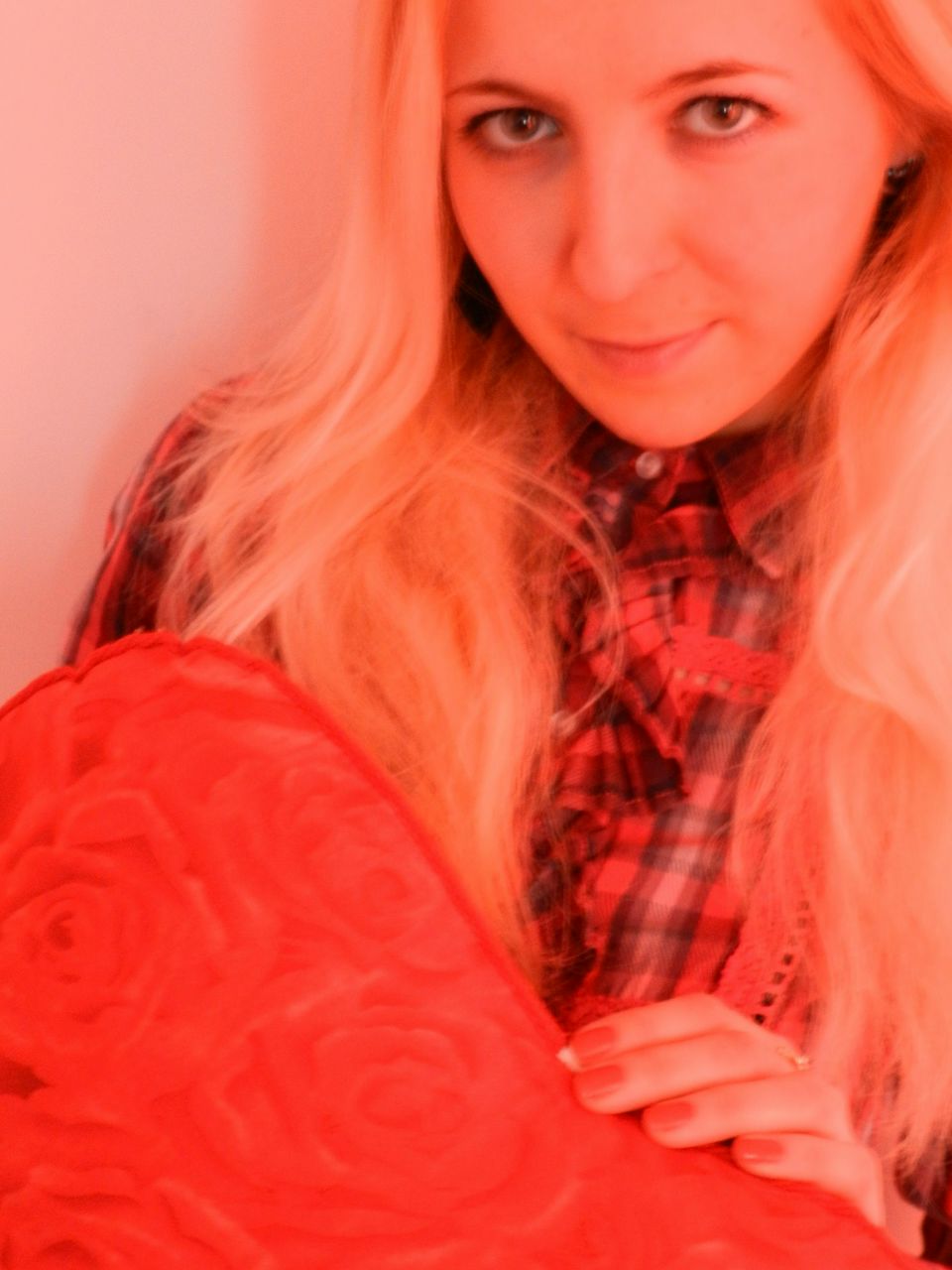 Регина Сагатдинова | Уфа