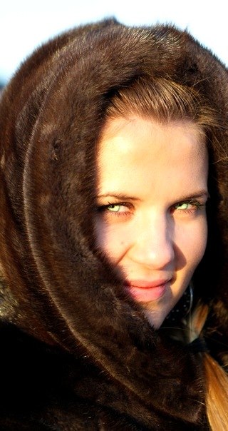 Елена Жилякова | Уфа