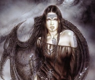 Елена Кириллова @@@ | Лебедянь