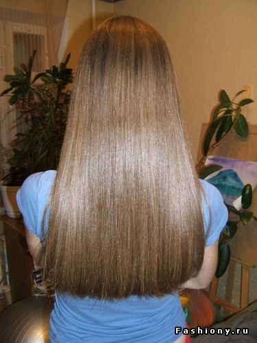 №41, Марина Морская, Petrovac na Moru №41, Марина Морская, Petrovac na Moru