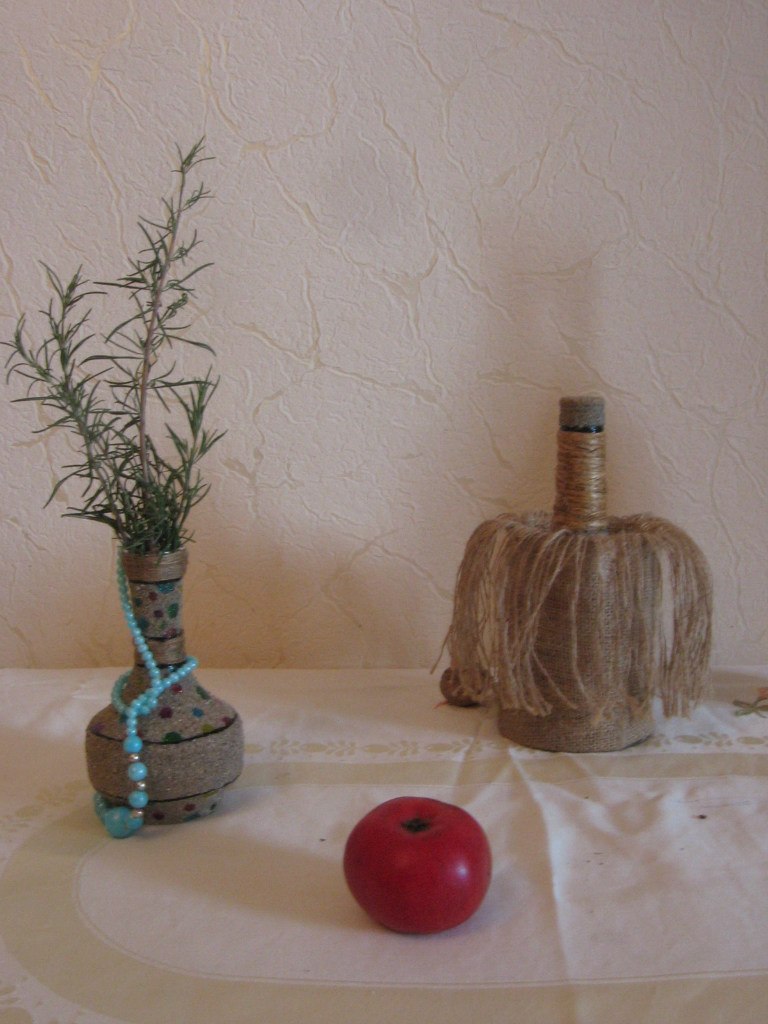 Александр Тарасенко | Форос