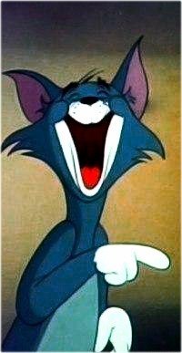 Алексей Мякишев | Москва