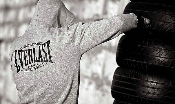 Рамиль Хусаинов | Днепр (Днепропетровск)