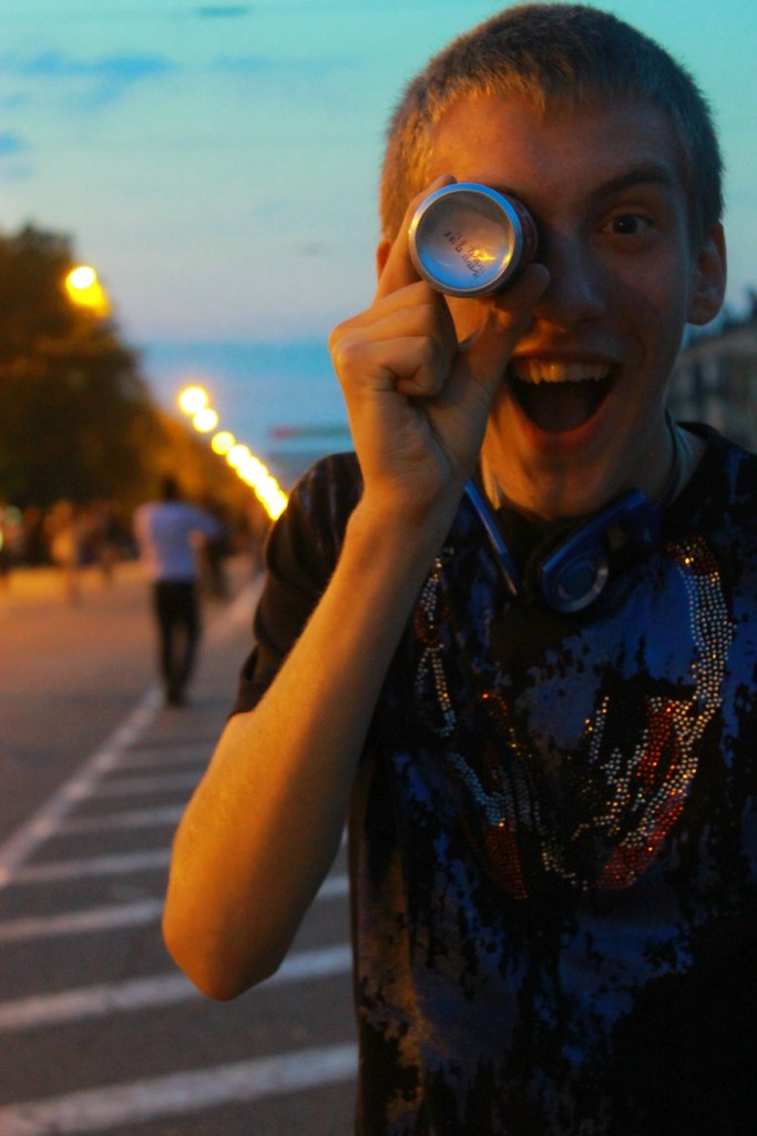 Влад Пісковець ????Free Ukraine???? | 