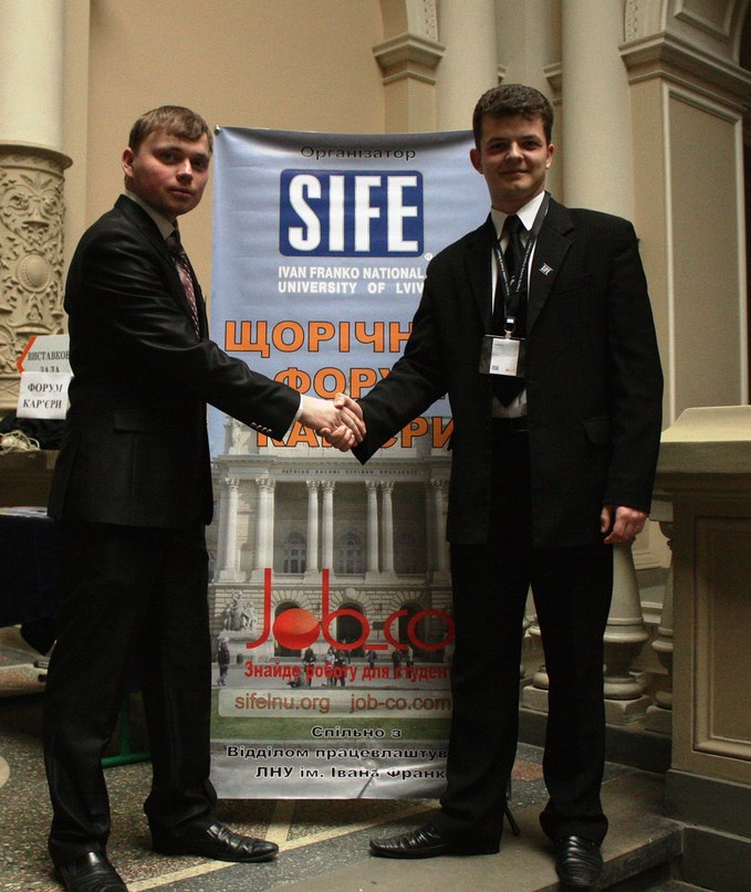 Сергій Оксенюк PREDATOR | Ременов