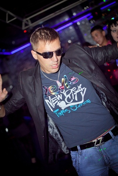 №5, RuSTobeLi ******, 38 лет, Семей №5, RuSTobeLi ******, 38 лет, Семей