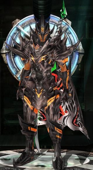 Кирилл Муфтеев | Миасс