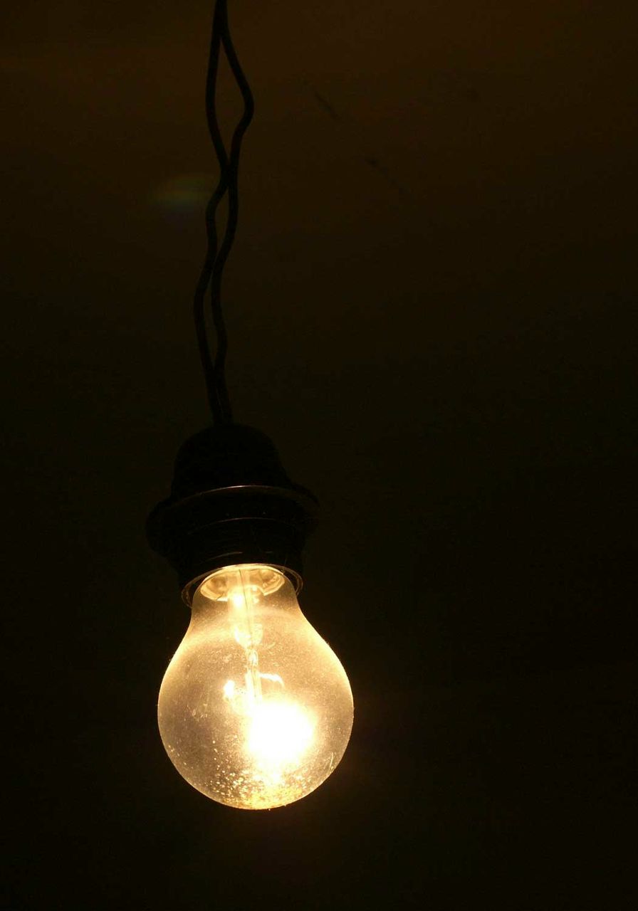 Иван Иваныч | Владивосток