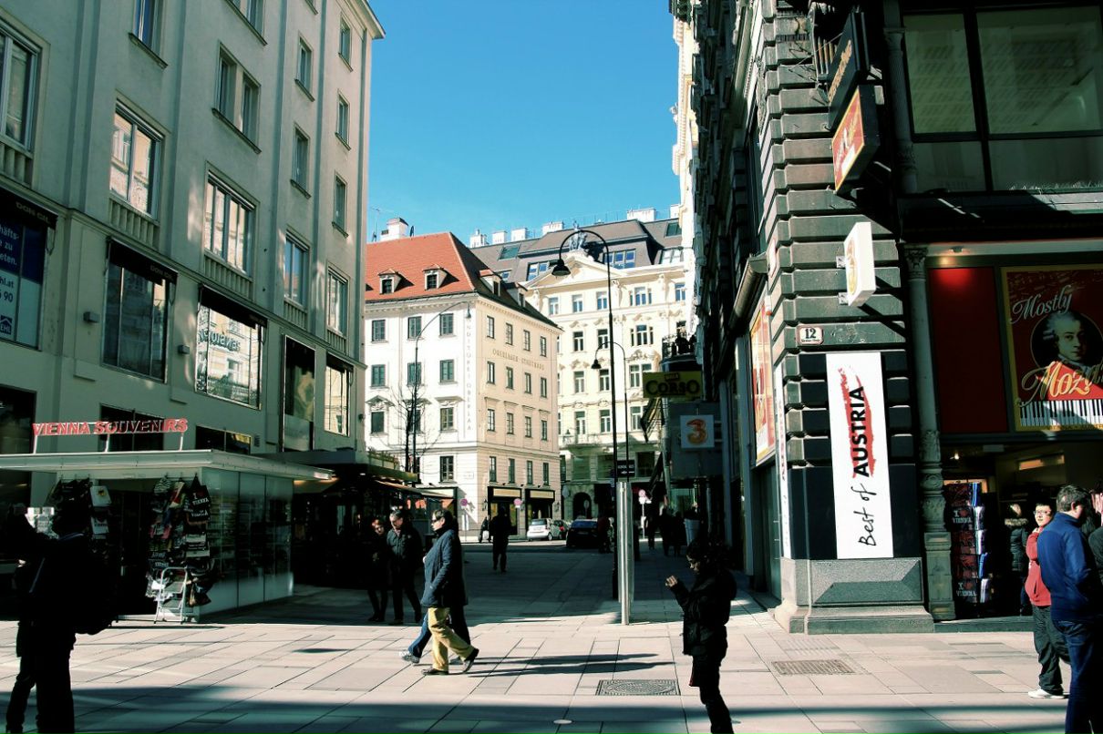 Ваня Василенко /$_M_O_K_E\ | Моршин