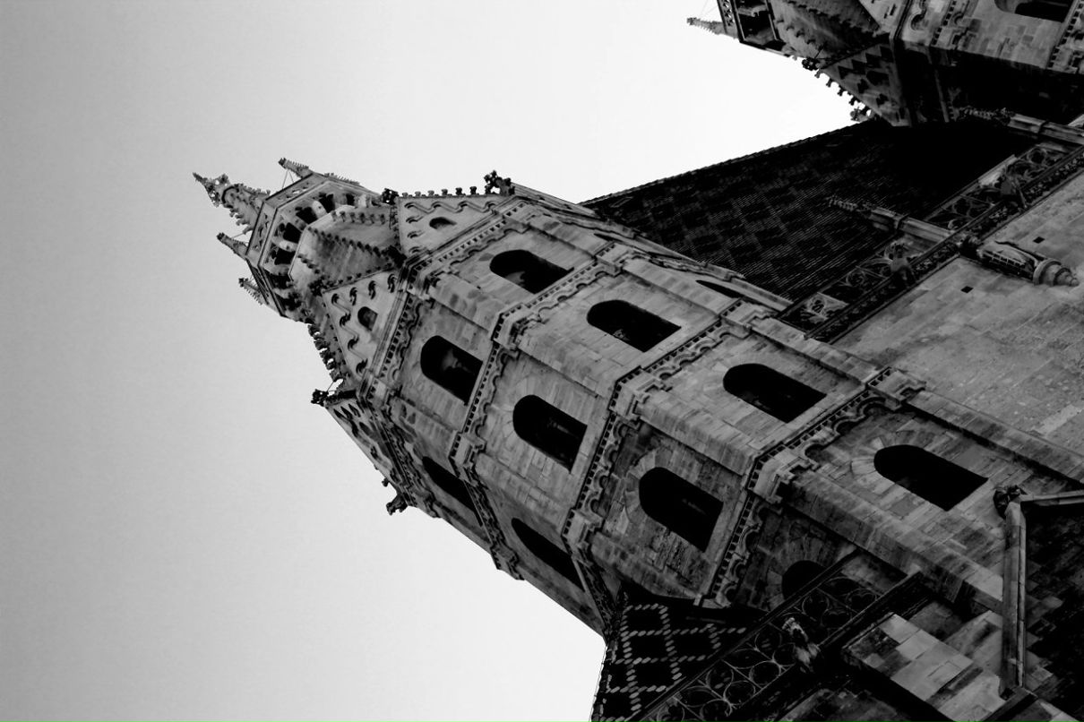 Ваня Василенко /$_M_O_K_E\ | Моршин