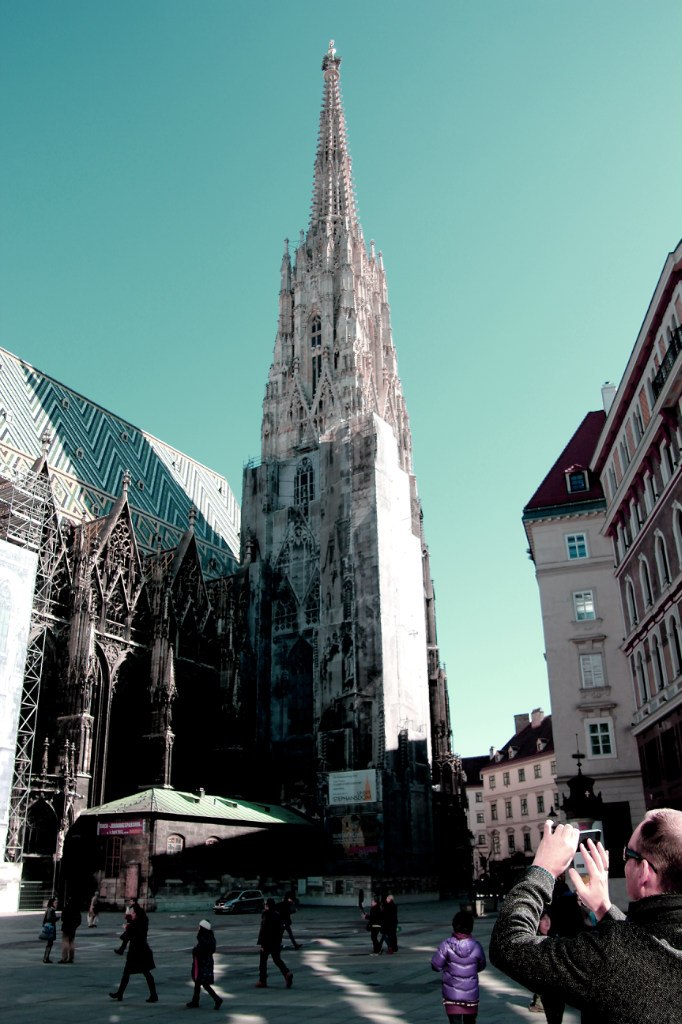 Ваня Василенко /$_M_O_K_E\ | Моршин