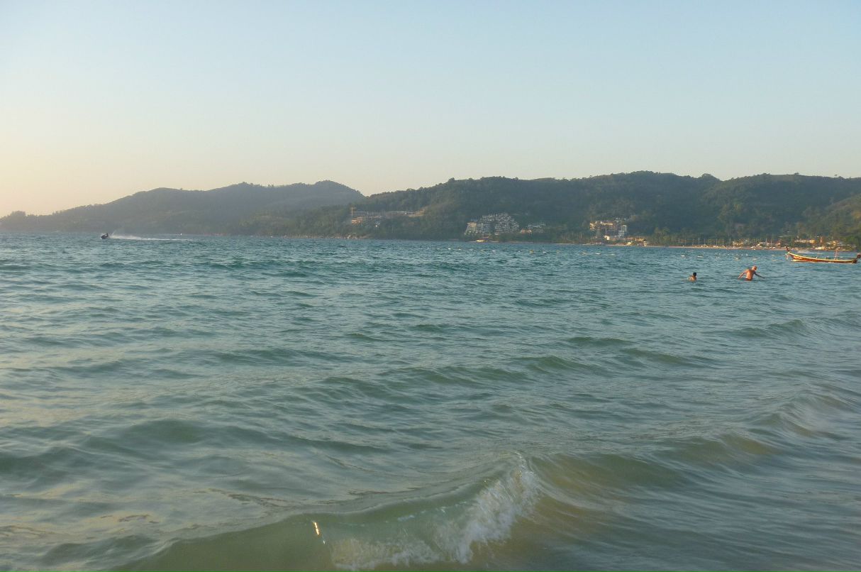 Ирина Павлова | Санкт-Петербург