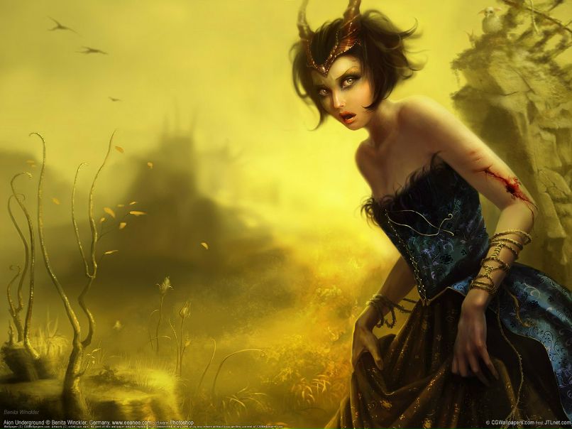 Вадик Пионтковский shpika | Белгород-Днестровский