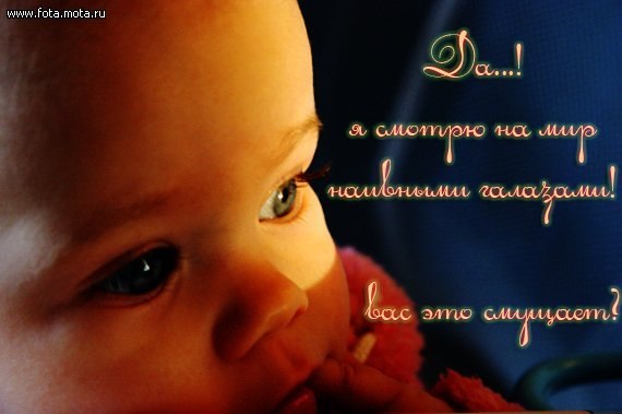 Сергей Потапов | Нижнекамск