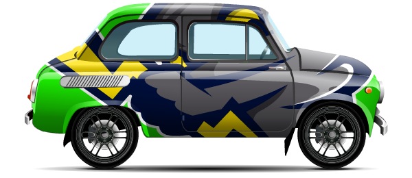 №17, Степан Бутылин №17, Степан Бутылин