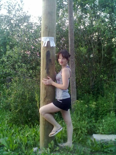 №79, Любаня Angel гаврилова, 18.7 №79, Любаня Angel гаврилова, 18.7