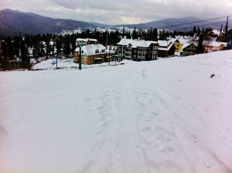 №88, Владимир Минин, Новосибирск №88, Владимир Минин, Новосибирск