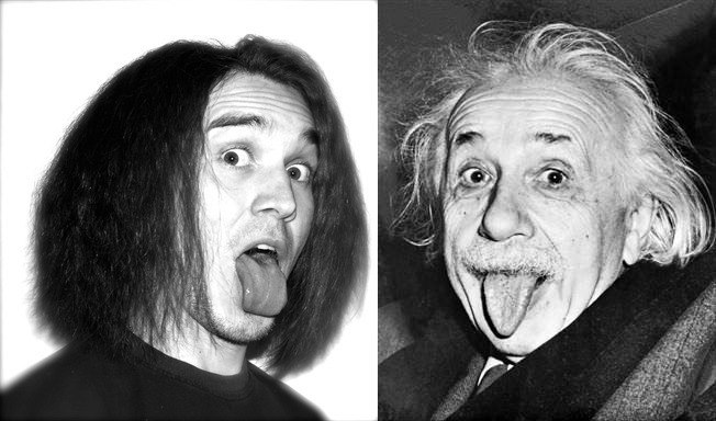 Сергей Иванов | Самара