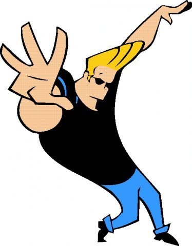 Олег Кукунин | Москва