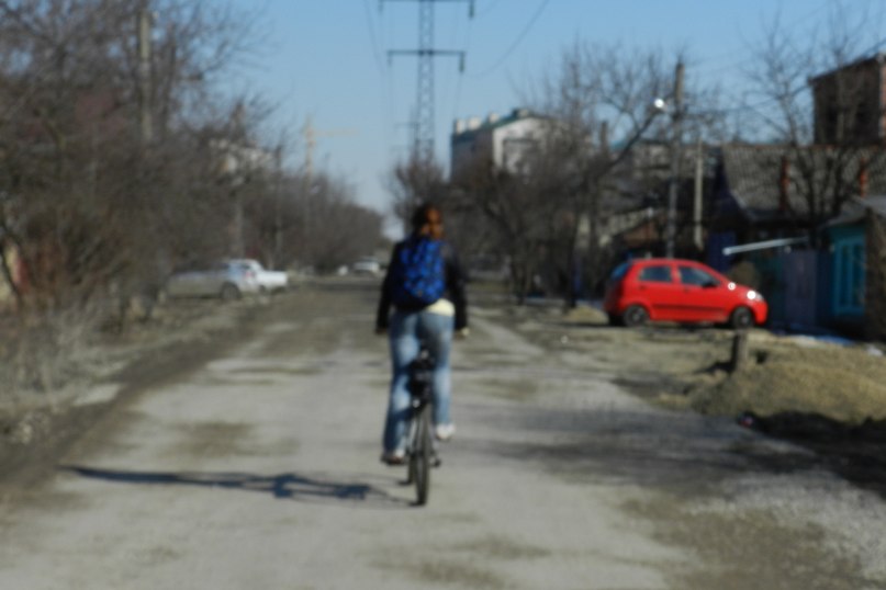 Екатерина Крэчун ♥ | Санкт-Петербург