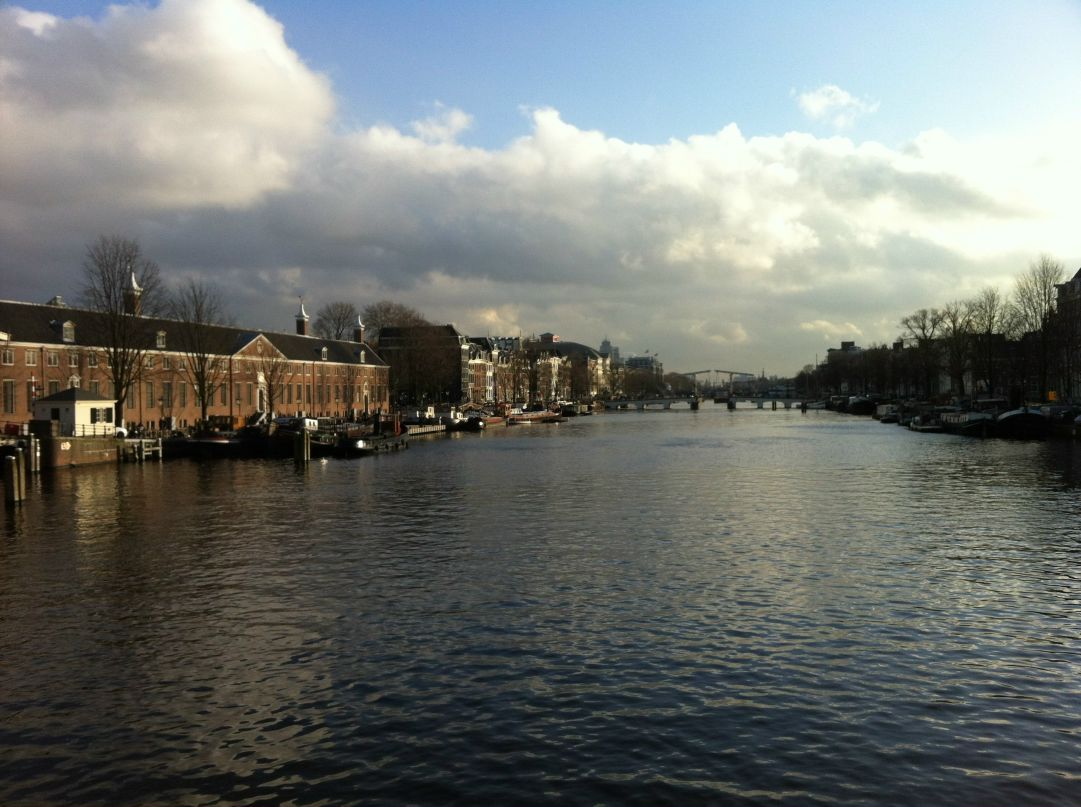 Ирина Пискарева | Москва