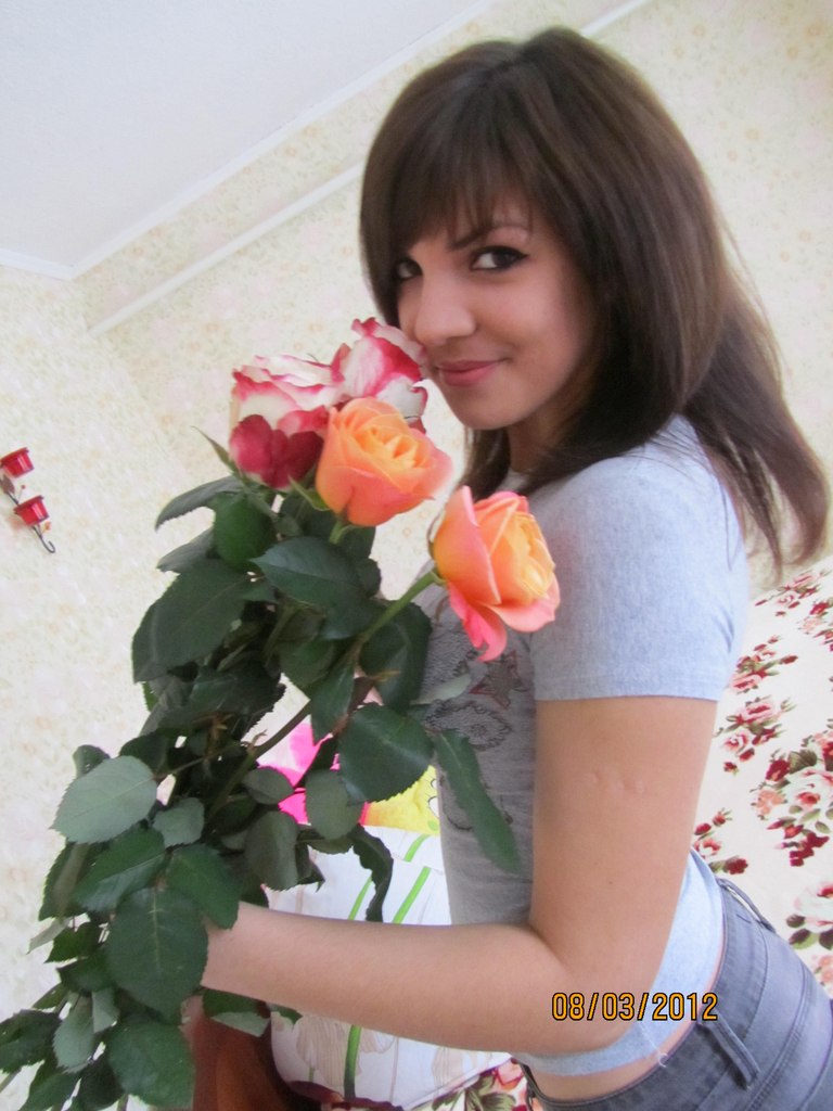 Татьяна Галунка | Херсон