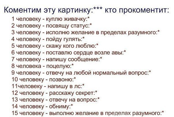 Александр Лепилов | Зеленоград