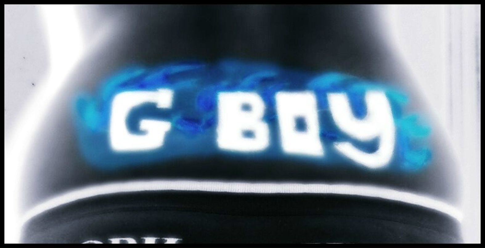 Кузьма Дымок |(HD)Jamaica|™. | Сочи