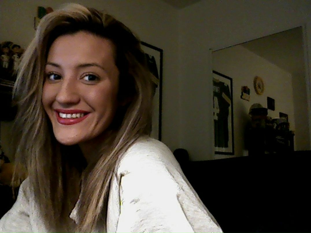 Диана Майорова ...Addicted to Life... | Tucson