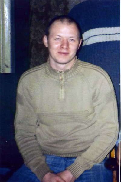 Аркадий Исайкин | Алатырь