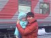 Руслан Каримов фотография #36
