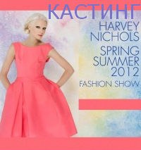 Зинаида Пипленко ૐ | 