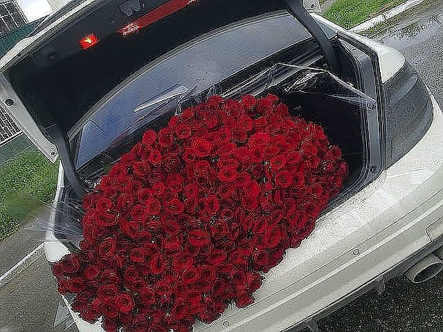 Танюфка Базилевская | 