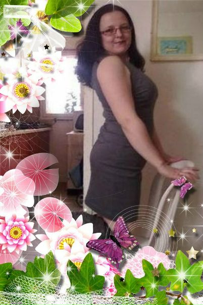 №3, Наташа Лошакова, 41 год, Беэр Шева №3, Наташа Лошакова, 41 год, Беэр Шева