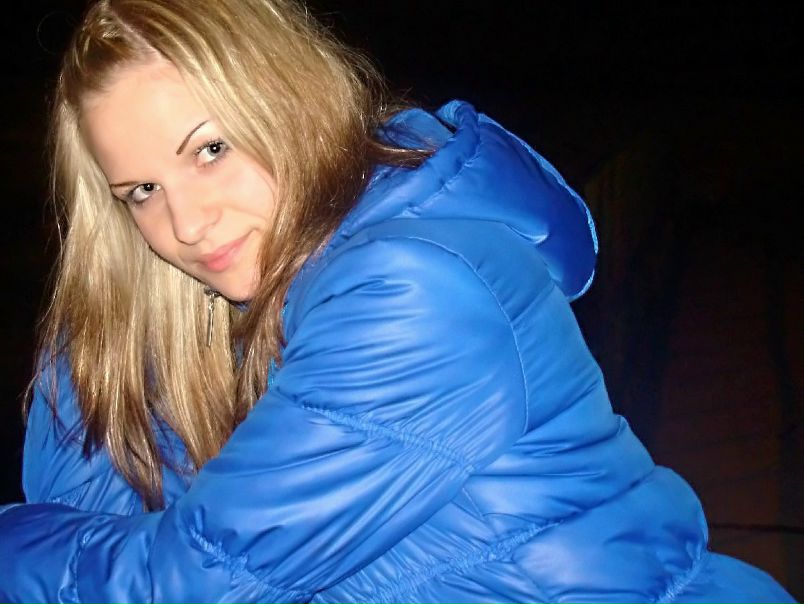 №68, Виктория Подъяпольская, Павлово №68, Виктория Подъяпольская, Павлово