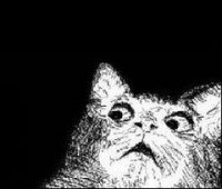 Олег Беллендир | Уфа