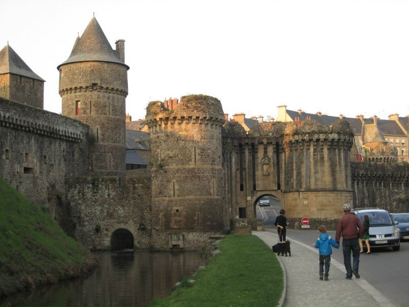 Алексей Дементьев Александрович | Санкт-Петербург