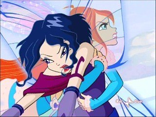 №94, Марина Сандул, Одесса №94, Марина Сандул, Одесса