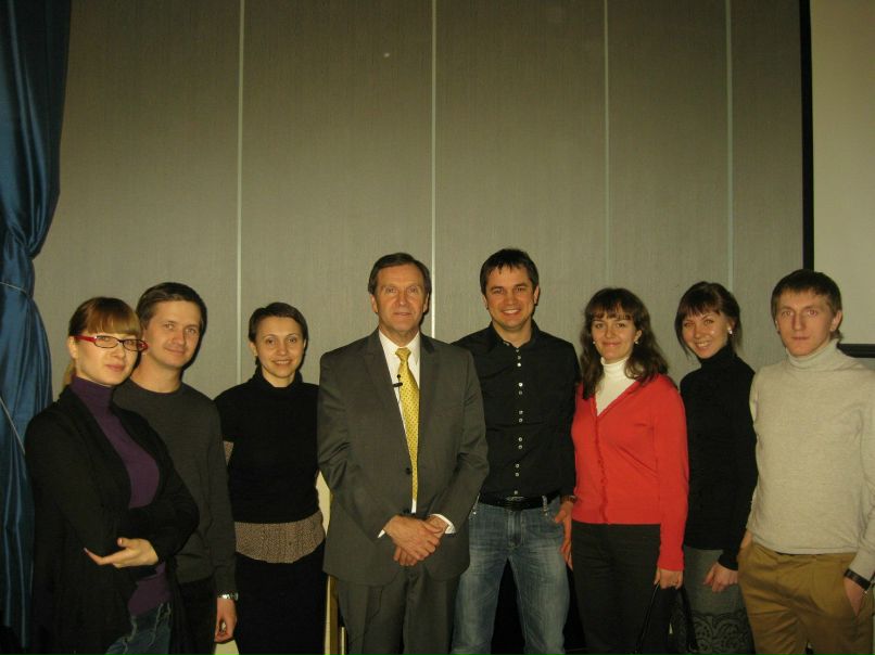 Альбина Бахтеева | Москва