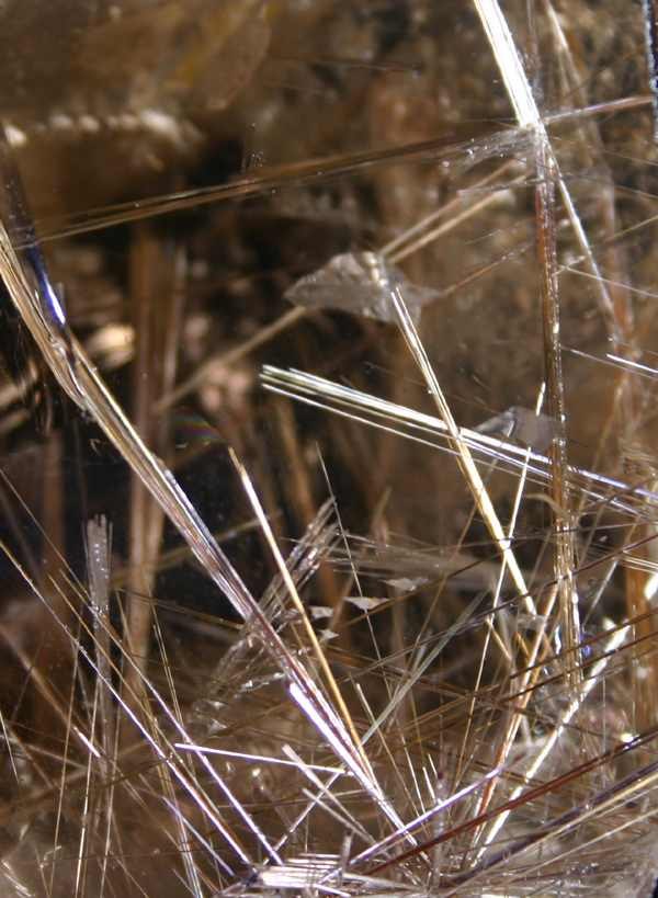 Анастасия Малкова | Долина Свободы