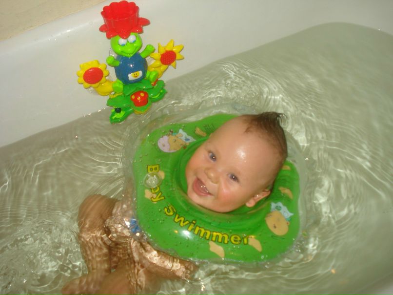 Виктор Колмагоров 