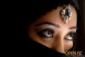 №40, Tania English, Кременчуг №40, Tania English, Кременчуг