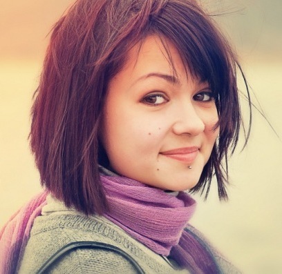 №102, Екатерина Постолатий, Кишинев №102, Екатерина Постолатий, Кишинев