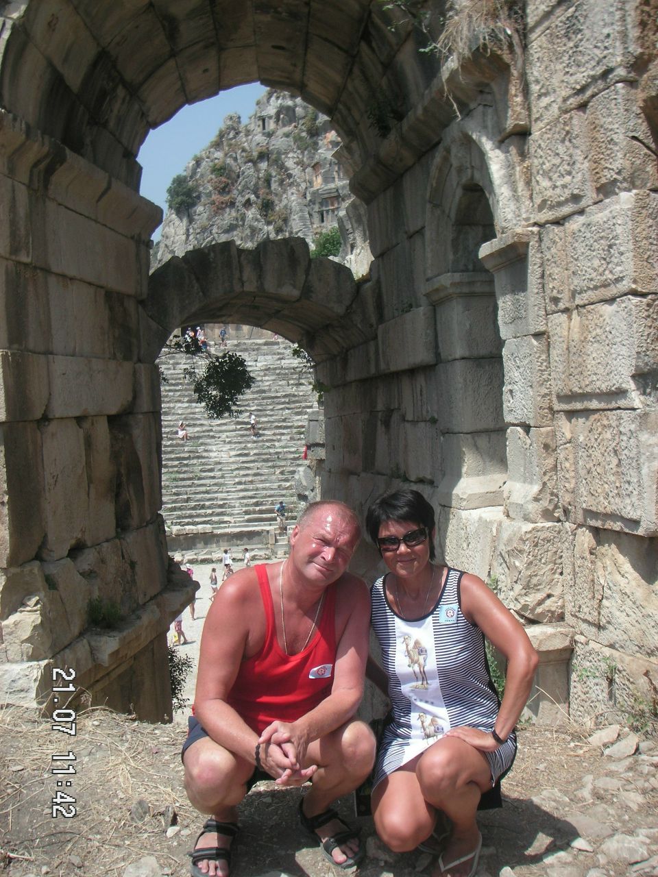 Олег Северюхин | Санкт-Петербург