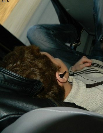 Эдвард Гаранин | Казань