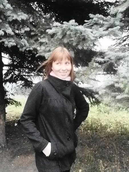 №90, Елена Саукайтис, 7.5.1991, Новокузнецк №90, Елена Саукайтис, 7.5.1991, Новокузнецк