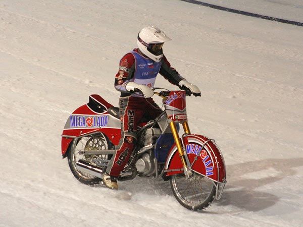 №25, Владимир Керсанов, Тольятти №25, Владимир Керсанов, Тольятти